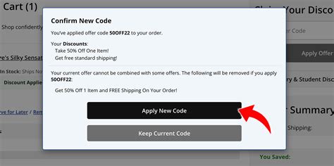 betsteve promo code
